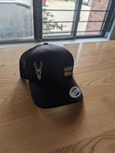 Load image into Gallery viewer, Jackass Brew Co Snapback Cap
