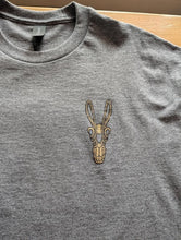 Load image into Gallery viewer, Jackass Brew Co. Tee Shirt
