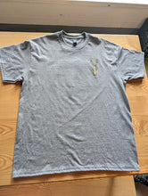 Load image into Gallery viewer, Jackass Brew Co. Tee Shirt

