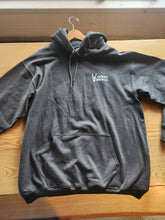 Load image into Gallery viewer, Jackass Hoodie
