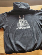Load image into Gallery viewer, Jackass Hoodie
