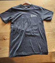 Load image into Gallery viewer, Jackass Brew Co. Tee Shirt
