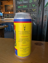 Load image into Gallery viewer, Kiang NEIPA
