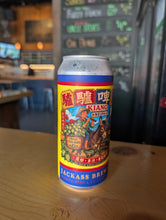 Load image into Gallery viewer, Kiang NEIPA

