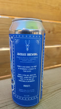 Load image into Gallery viewer, Munich Lager
