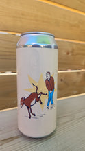 Load image into Gallery viewer, Right in The Pils Pilsner
