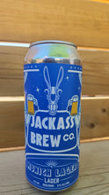Load image into Gallery viewer, Munich Lager
