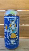 Load image into Gallery viewer, Munich Lager
