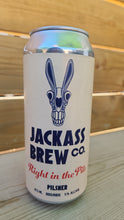 Load image into Gallery viewer, Right in The Pils Pilsner
