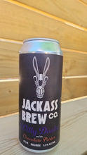 Load image into Gallery viewer, Willy Donka and the Chocolate Porter

