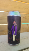 Load image into Gallery viewer, Willy Donka and the Chocolate Porter
