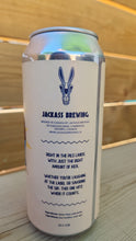 Load image into Gallery viewer, Right in The Pils Pilsner

